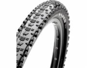 Plášť MAXXIS Aspen 29x2.25" TR EXO Dual 120 