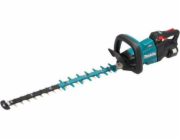 Makita DUH601PTE