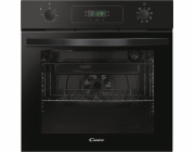 CANDY FIDCP N615 L trouba