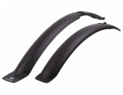 Sada SKS Blatníků HIGHTREK 26"