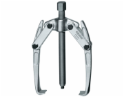 GEDORE Puller 2-arm