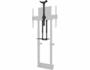 AFL-875BL1, Neomounts AFL-875BL1
