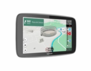 Navigační systém Tomtom GO Superior 7".