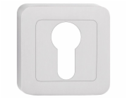 KLÍČ CAPRI/PRIMA/TREND CYLINDER KEY (QUARE)