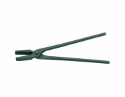 GEDORE Blacksmiths  Tongs