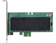 ARECA Flash Base Module with Super Cap (for ARC-1883 - to 2GB Cache)