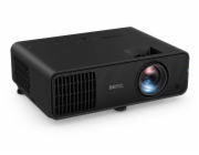 BenQ LW600ST WXGA/ DLP projektor/ LED/ 2800ANSI/ 20.000:1/ 2x HDMI/ repro