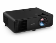 BenQ LH600ST 1080P FullHD/ DLP projektor/ LED/ 2500ANSI/ 20.000:1/ 2x HDMI