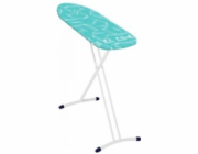 Leifheit 72698 Air Board L Solid Shoulder žehlící prkno