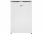 Beko FSE1174N Šuplíkový mrazák