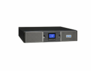Eaton 9px 1500i RT2U - UPS (sestaveno v Rack/External)