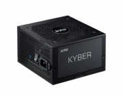 ADATA XPG KYBER 850W KYBER850G-BKCEU Adata XPG KYBER/850W/ATX 3.0/80PLUS Gold