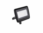 Kanlux 33202 KANLUX LED reflektor 30W 4000K 2400lm černý IP65 33202