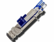 Geberit 244.820.00.1 TYPE 212 Trigger ventil pro Flushworms Geberit Sigma, Delta a UP300 UP320 // DLP.G.244.820.00.1