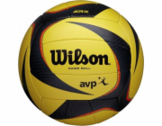 Wilson Wilson Avp Arx Game Volleyball WTH00010XB, Velikost: 5