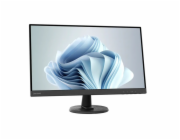Lenovo Legion Y27qf-30 LED display 68,6 cm (27") 2560 x 1440 px Quad HD Černá