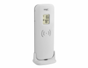 TFA 30.3249.02 white Thermo-Hygro-Sender