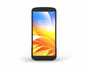 Terminál Zebra TC22, WLAN, WIFI 6, SE4710, 6" DISPLAY, 6GB/64GB, 16MP RFC, 5MP FFC, 2-PIN, STD. BATTERY, NFC, BT, USB-C,
