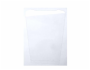 Zebra Screen Protector TC22/TC27