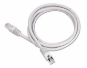 GEMBIRD Eth Patch kabel cat5e UTP 20m - PP12-20M