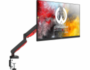 iiyama DSG3001C-R1, držák monitoru