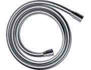 Hansgrohe isiflex b 1250mm chrom