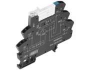 Weidmüller SCHALTRELAIS / WEIDMÜ TRZ 24VDC 1CO 1122880000