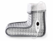Vyhřívací bota Nedis PEFW110CGY 