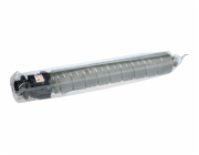 Ricoh - toner 842255 (IM C3000) 31000 stran, černý