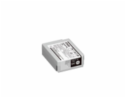 EPSON cartridge SJIC42P-BK black (C4000e BK) 