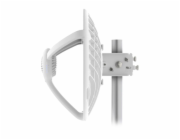 Ubiquiti Airfiber 60 LR - bezdrátový most - letiště