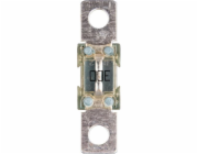Victron Mega-Fuse 250a / 58V / victro CIP137250010