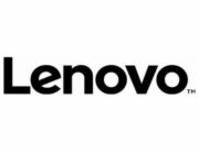 Lenovo napájecí zástrčka (modul plug-in)