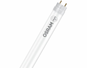 Trubka LED OSRAM LED 900 mm 10,3 W 840 / OsRAM Subtiube T8 EM Pro 4058075612198