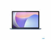 Lenovo IdeaPad DUET 3   Intel N200/8GB/128GB/11,5"/2K/IPS/TOUCH/400nitů/KBRD v pouzdře/FPR/STYLUS/WIN11 Home S/modrá