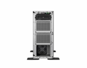 HP Enterprise ProLiant ML110g11 3408U P55639-421 HPE PL ML110g11 3408U (1.8G/8C) 1x32G VROC 8SFF 800W1/2 NBD333