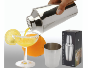 Shaker na koktejly nerez 500ml KO-A12800270
