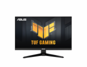 ASUS LCD 23.8. VG246H1A 1920x1080 IPS LED 100Hz 300cd 0.5ms 2xHDMI VESA 100x100  - TUF GAMING