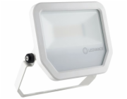 LEDVANCE FLUTER 50W 4000K IP65 6000LM / LEDVAN FLORTHLITH LED WS SY 4058075421288
