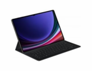 Samsung Ochranný kryt s klávesnicí pro Galaxy Tab S9 Ultra Black