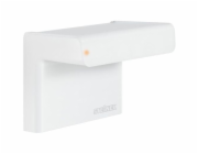 Steinel PRÄSENZMELDER HOCHFREQUENZ / STEINE IHF 3D WEISS COM1 066222