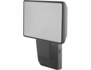 LEDVANCE SENSOR FLOUSERSER 15W 840 IP55 1500 / LEDVAN ENDURA PRO GR 23R312 4058075228801