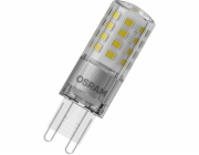 Osram LED lampa G9 40 4W 2700K 470LM / OSRAM TŘITEKSKÝ DIM PIN 4058075432277