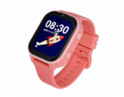 Garett Smartwatch Kids Sun Ultra 4G Pink