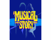 ESD A Musical Story