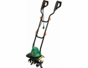 Flo 79725 Tiller