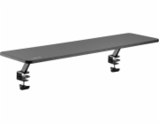 Stojan na monitor LogiLink BP0154