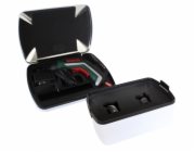 Bosch IXO V Set Cordless Screwdriver