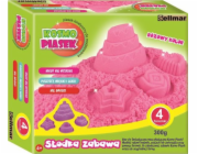 Sellmar Kosmo Piasek Slodka Zabawa 300g