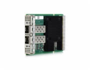 Broadcom BCM57412 Ethernet 10Gb 2-port SFP+ OCP3 Adapter for HPE